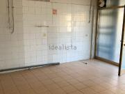 Locale in affitto di 85 m² in Via Pisa