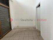 Locale in affitto di 85 m² in Via Ristoro D&apos Arezzo