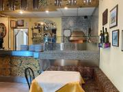 Locale in affitto di 85 m² in Via Roma, 3