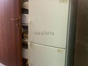 Locale in affitto di 85 m² in Via Salbertrand, 60