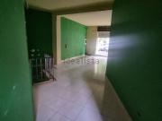 Locale in affitto di 85 m² in Via Tripolitania