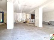 Locale in affitto di 85 m² in Via Umberto I, 70
