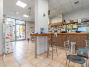 Locale in affitto di 85 m² in Via Val della Torre, 35