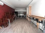 Locale in affitto di 85 m² in Via Vincenzo Giuffrida, 33