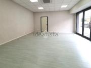 Locale in affitto di 85 m² in Viale Arcella, 23