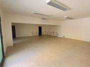 Locale in affitto di 85 m² in Viale Belfiore