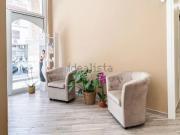 Locale in affitto di 85 m² in Viale dei Salesiani, 6