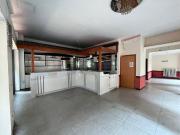 Locale in affitto di 85 m² in Viale Gabriele D&apos...