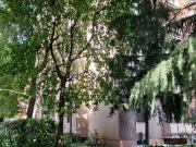 Locale in affitto di 85 m² in Viale Monza, 353