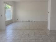 Locale in affitto di 85 m² in Viale Repubblica