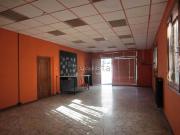 Locale in affitto di 86 m²