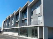 Locale in affitto di 86 m²