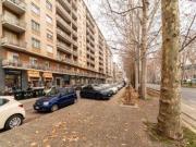 Locale in affitto di 86 m² in Corso Giovanni Agnelli, 26
