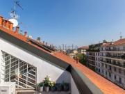 Locale in affitto di 86 m² in Piazza Arnoldo Mondadori, 8