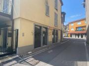 Locale in affitto di 86 m² in Via Colombera, 2