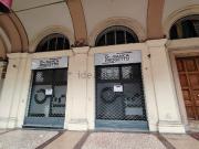 Locale in affitto di 86 m² in Via dei Mille, 3