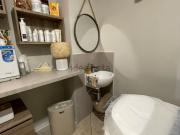 Locale in affitto di 86 m² in Via Genova, 125