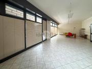 Locale in affitto di 86 m² in Via Giuseppe Ciotti