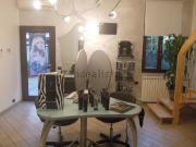 Locale in affitto di 86 m² in Via Mauro Venegoni