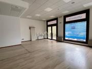 Locale in affitto di 86 m² in Via Santa Maria, 24