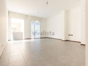 Locale in affitto di 86 m² in Via Umberto I, 32