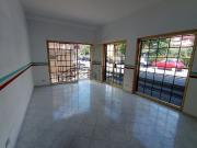Locale in affitto di 86 m² in Vico Daniele Manin