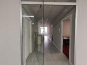 Locale in affitto di 873 m² in Via Statale, 170