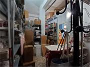 Locale in affitto di 87 m² in Via Aristofane, 1
