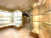 Locale in affitto di 87 m² in Via Germano Jori, 197