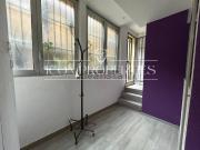 Locale in affitto di 87 m² in Via Monte Bianco, 46