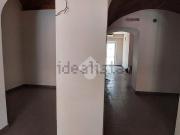 Locale in affitto di 87 m² in Via Principe Amedeo, 406