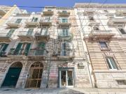 Locale in affitto di 87 m² in Via Scipione Crisanzio