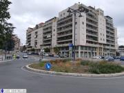 Locale in affitto di 87 m² in Via Ugo La Malfa, 20