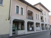 Locale in affitto di 87 m² in Via Vittorio Veneto