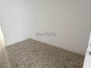 Locale in affitto di 88 m²