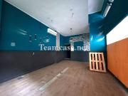 Locale in affitto di 88 m²