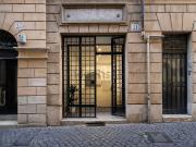 Locale in affitto di 88 m² in Via dell&apos Orso