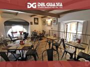 Locale in affitto di 88 m² in Via Filippo Turati