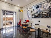 Locale in affitto di 88 m² in Via Laurentina, 10