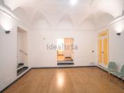 Locale in affitto di 88 m² in Vico della Casana