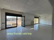Locale in affitto di 89 m²