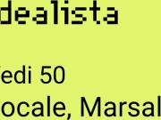 Locale in affitto di 89 m²