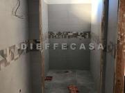 Locale in affitto di 89 m²
