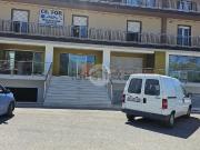 Locale in affitto di 89 m² in Via Napoli, 63