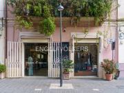 Locale in affitto di 83 m² in Via Roma, 80