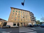 Locale in affitto di 89 m² in Via Trionfale, 7199