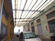 Locale in affitto di 900 m²