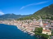 Locale in affitto di 900 m²
