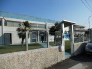 Locale in affitto di 900 m²