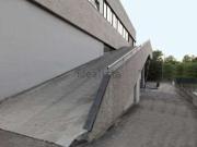 Locale in affitto di 900 m²